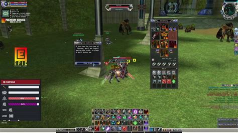 rf epic full pvp|THE REAL PVP SERVER (@epicpvp.rf) • Instagram photos and .